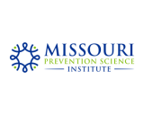 https://www.logocontest.com/public/logoimage/1567593619Missouri Prevention Science Institute13.png